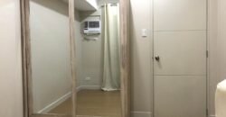 Salcedo Square Condominium for Sale