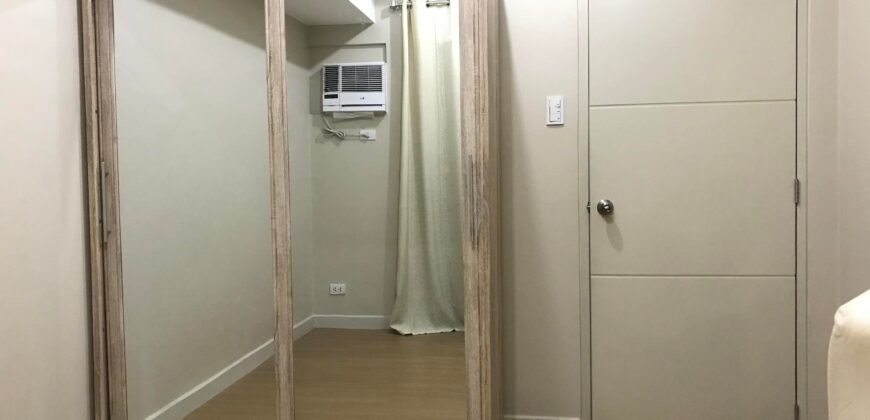 Salcedo Square Condominium for Sale