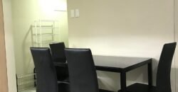 Salcedo Square Condominium for Sale