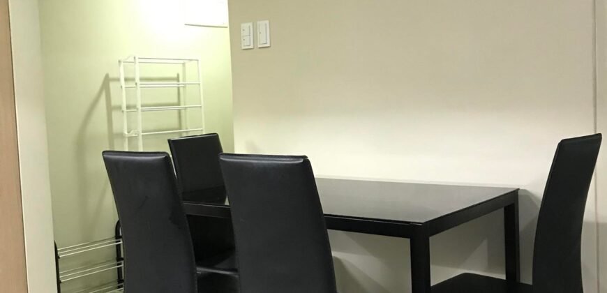 Salcedo Square Condominium for Sale