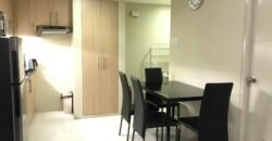 Salcedo Square Condominium for Sale