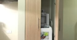 Salcedo Square Condominium for Sale