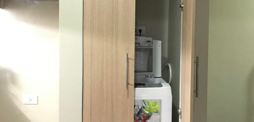 Salcedo Square Condominium for Sale