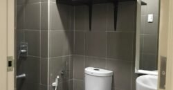 Salcedo Square Condominium for Sale