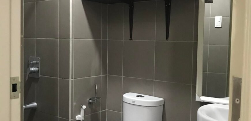 Salcedo Square Condominium for Sale