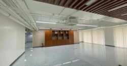Sapphire Seaview Park, Parañaque City Office for Lease