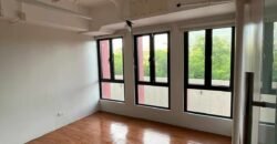 Sapphire Seaview Park, Parañaque City Office for Lease