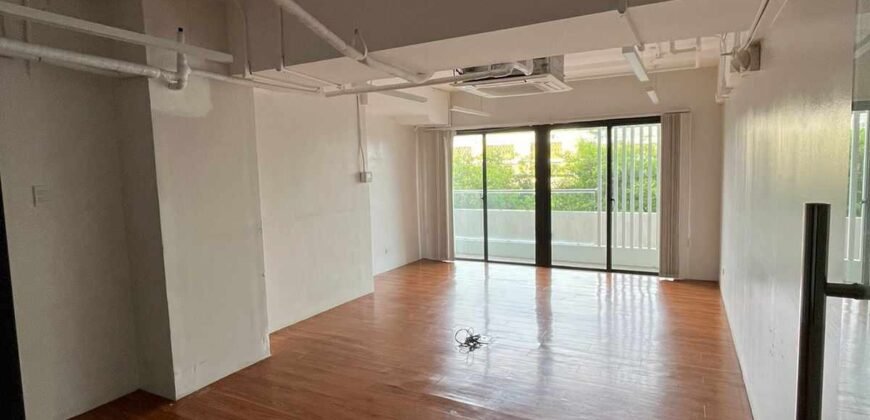 Sapphire Seaview Park, Parañaque City Office for Lease