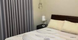 Sheridan Tower South Mandaluyong City (NEAR BGC)