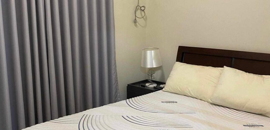 Sheridan Tower South Mandaluyong City (NEAR BGC)