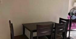 Sheridan Tower South Mandaluyong City (NEAR BGC)