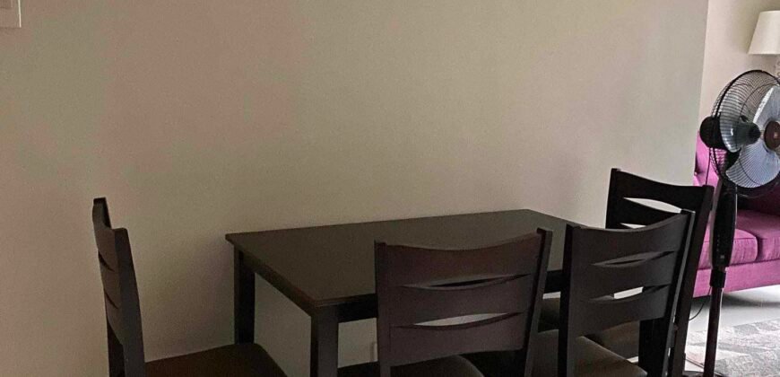 Sheridan Tower South Mandaluyong City (NEAR BGC)