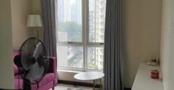 Sheridan Tower South Mandaluyong City (NEAR BGC)