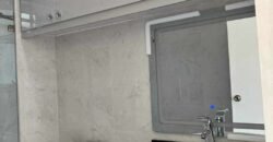 St Francis Shangri-La Place 1-Bedroom Unit for Rent