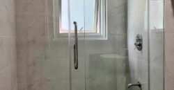 St Francis Shangri-La Place 1-Bedroom Unit for Rent
