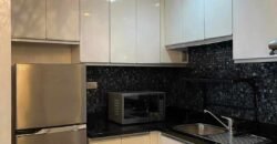 St Francis Shangri-La Place 1-Bedroom Unit for Rent