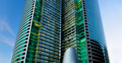 RCBC Plaza Makati City Office Lease