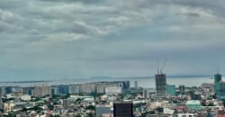 The Beacon Tower 1