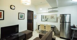 Greenbelt Chancellor, Makati City For