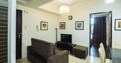 Greenbelt Chancellor, Makati City For
