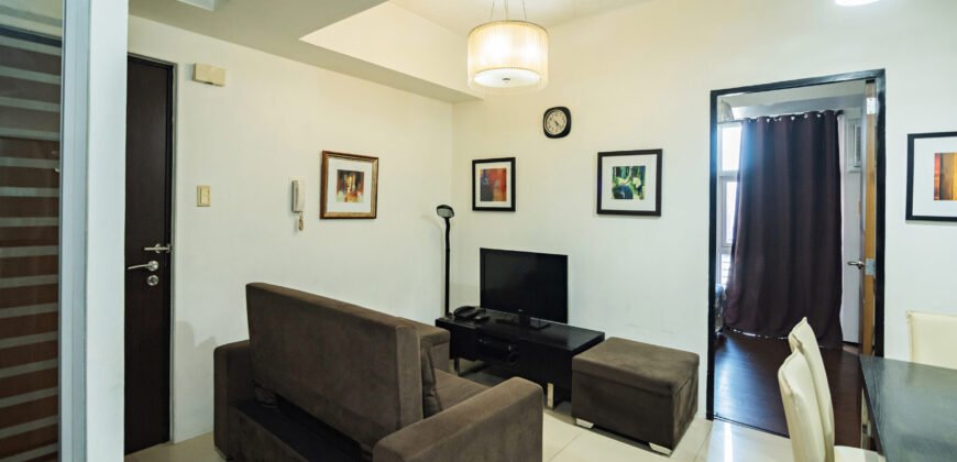 Greenbelt Chancellor, Makati City For