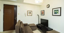 Greenbelt Chancellor, Makati City For