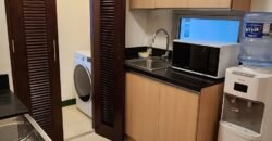 Verve Residences, BGC for Rent
