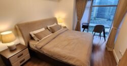 Verve Residences, BGC for Rent
