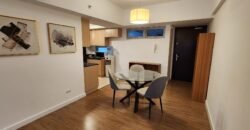 Verve Residences, BGC for Rent
