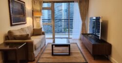 Verve Residences, BGC for Rent