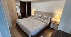 Verve Residences, BGC for Rent