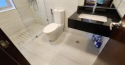 Verve Residences, BGC for Rent