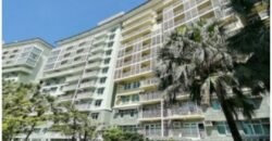 Two Serendra, Belize Tower 3BR Unit for Sale
