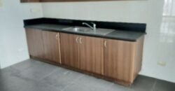 For Sale Greenbelt Chancellor Makati 3BR Unit
