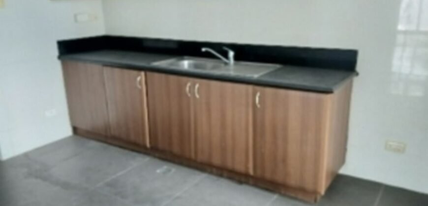 For Sale Greenbelt Chancellor Makati 3BR Unit