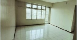 Two Serendra, Belize Tower 3BR Unit for Sale