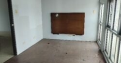 For Sale Greenbelt Chancellor Makati 3BR Unit