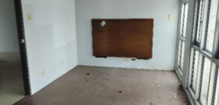 For Sale Greenbelt Chancellor Makati 3BR Unit