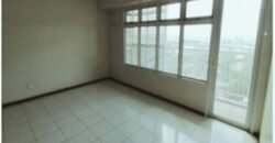 Two Serendra, Belize Tower 3BR Unit for Sale