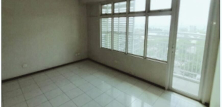 Two Serendra, Belize Tower 3BR Unit for Sale