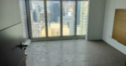 For Sale Greenbelt Chancellor Makati 3BR Unit