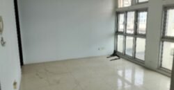 For Sale Greenbelt Chancellor Makati 3BR Unit