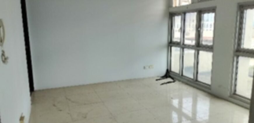 For Sale Greenbelt Chancellor Makati 3BR Unit