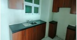 Two Serendra, Belize Tower 3BR Unit for Sale