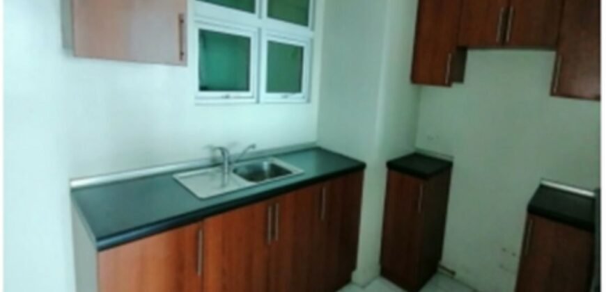 Two Serendra, Belize Tower 3BR Unit for Sale
