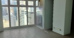 For Sale Greenbelt Chancellor Makati 3BR Unit