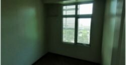 Two Serendra, Belize Tower 3BR Unit for Sale