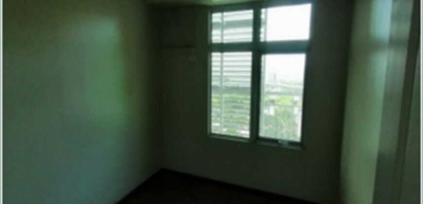 Two Serendra, Belize Tower 3BR Unit for Sale