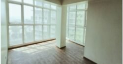 Two Serendra, Belize Tower 3BR Unit for Sale