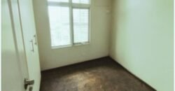 Two Serendra, Belize Tower 3BR Unit for Sale